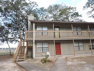 2811 Langley Ave Unit 215, Pensacola, FL 32504