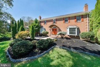 253 Peoples Way, Hockessin, DE 19707