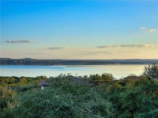 6714 Mountain Trail, Austin, TX 78732