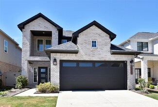 40642 Guillemont Ln, Magnolia, TX 77354
