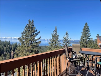 400 Fairview Blvd Unit 67, Incline Village, NV 89451