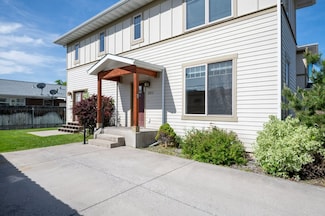 2211 S Russell St Unit B, Missoula, MT 59801
