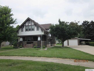 132 Highland Ct, Tyler, MN 56178