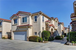 2858 Maxson Rd, El Monte, CA 91732