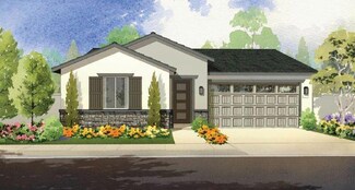 6630 E Sooner Dr, Fresno, CA 93727