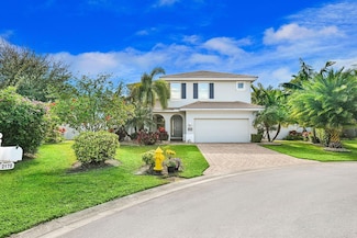 2178 NW Dalea Way, Jensen Beach, FL 34957