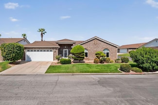 805 S River Rd Unit 51, St. George, UT 84790