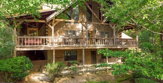443 Les Smith Rd, Ellaville, GA 31806