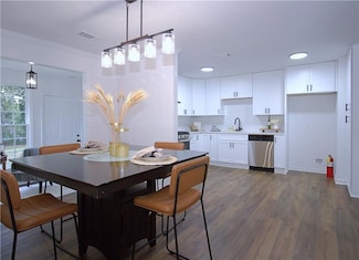 382 Mcarthur Dr NE, Marietta, GA 30060