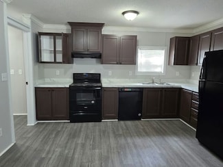 10826 Bryan Rd Unit 39, Tampa, FL 33610