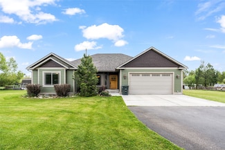 10 Canyon Breeze Ct, Stevensville, MT 59870