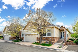 6617 S Reed Way Unit C, Littleton, CO 80123