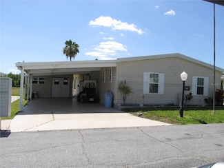 43 Leopold Ln, Haines City, FL 33844