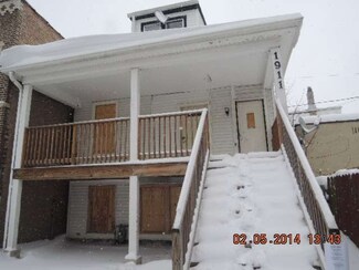 1911 N Karlov Ave, Chicago, IL 60639