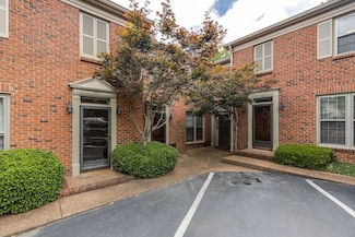 2304 18th Ave S, Nashville, TN 37212
