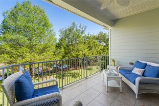 2340 Water Oak Ct SW Unit 223, Vero Beach, FL 32962