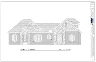 4037 Advocate Path, Culleoka, TN 38451