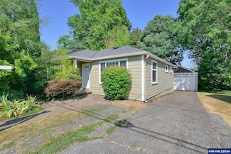 1029 NW 29th St, Corvallis, OR 97330
