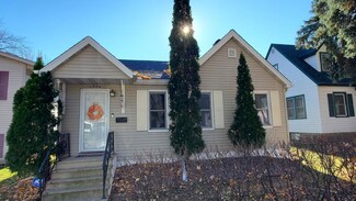 1924 5th St E, Saint Paul, MN 55119