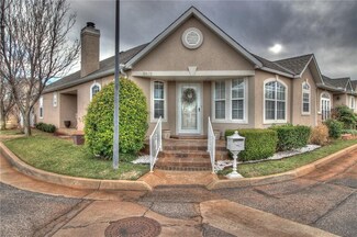 3512 NW 116th Terrace, Oklahoma City, OK 73120