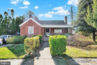 1032 High St, Lancaster, PA 17603