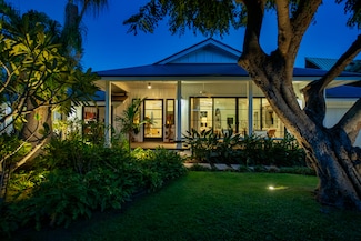 69-1687 Puako Beach Dr, Kamuela, HI 96743