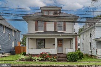 350 E Derry Rd, Hershey, PA 17033