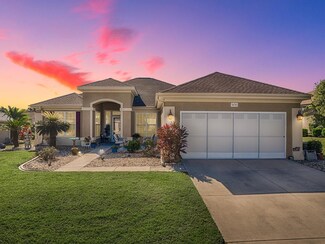 9470 SE 130th Street Rd, Summerfield, FL 34491