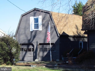 31379 River Rd, Millsboro, DE 19966