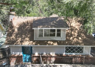 23812 Wildwood Ln, Crestline, CA 92325