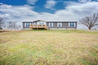 490 Pritchard Rd, Limestone, TN 37681