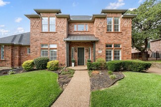 1304 Kings Brook Ct, Southlake, TX 76092