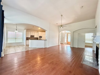 17712 River Chase Dr, Dallas, TX 75287