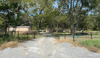 6884 W 440, Pryor, OK 74361