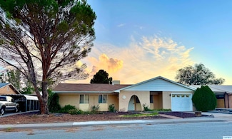 105 Torbernite Dr, Tyrone, NM 88065