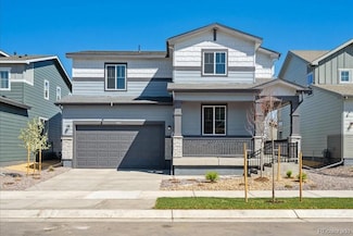 1401 Bloom St, Brighton, CO 80601