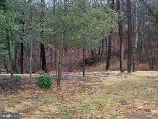 0 Conewago Ave, Wellsville, PA 17365