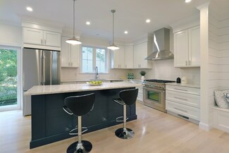 134 Spiers Rd, Newton Center, MA 02459