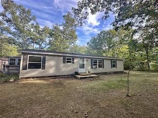 4355 117th Ave, Allegan, MI 49010