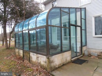 307 Riverdale Cir, Stephenson, VA 22656