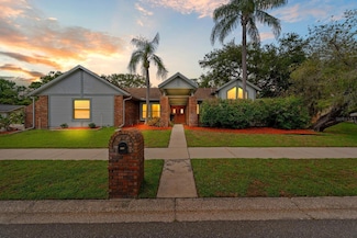 625 Fayette Dr S, Safety Harbor, FL 34695