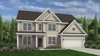 Southport, Fayetteville, NC 28311