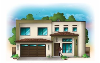 0 Center Dr Unit IG25133181, Colton, CA