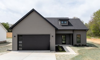 795 Oconnor St, Smithville, TN 37166