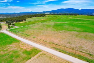Lot 3 N Orchard Bluff Rd, Chattaroy, WA 99003
