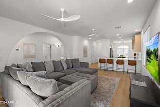 1084 E Susan Ln, Tempe, AZ 85281