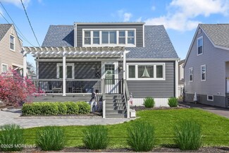 316 16th Ave, Belmar, NJ 07719