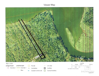 0 Baudin Ln E Unit 1,2 361638, Foley, AL 36535