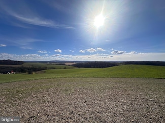 0 Siegfriedale Rd, Kutztown, PA 19530