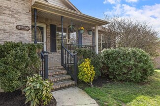 1471 Mayfield Dr, Cookeville, TN 38501